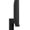 Monitor | Philips | 21.5" | 221V8/77 | Full HD | LED - 3 Monitor | Philips | 21.5" | 221V8/77 | Full HD | LED