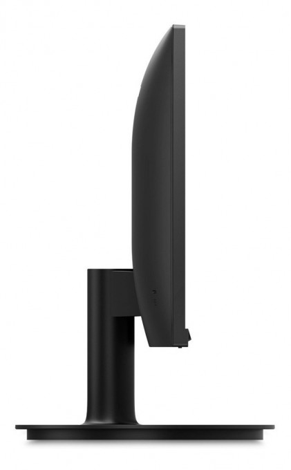 Monitor | Philips | 21.5" | 221V8/77 | Full HD | LED - 3 Monitor | Philips | 21.5" | 221V8/77 | Full HD | LED