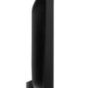 Monitor | Philips | 18.5" | LED| VGA| HDMI | VESA | 193V5LHSB2/77 - 5 Monitor | Philips | 18.5" | LED| VGA| HDMI | VESA | 193V5LHSB2/77