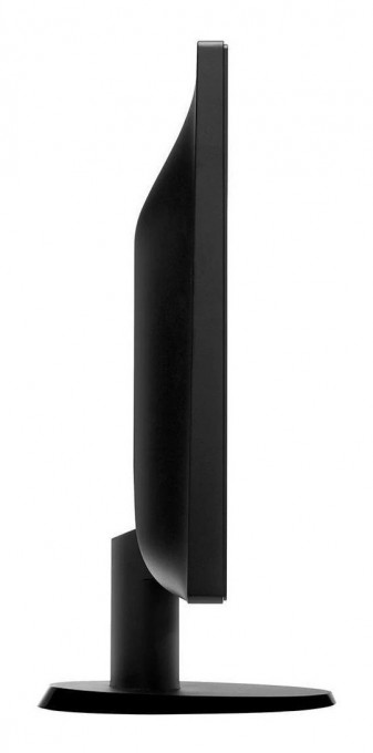 Monitor | Philips | 18.5" | LED| VGA| HDMI | VESA | 193V5LHSB2/77 - 5 Monitor | Philips | 18.5" | LED| VGA| HDMI | VESA | 193V5LHSB2/77