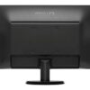 Monitor | Philips | 18.5" | LED| VGA| HDMI | VESA | 193V5LHSB2/77 - 3 Monitor | Philips | 18.5" | LED| VGA| HDMI | VESA | 193V5LHSB2/77