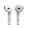 AURICULAR TRUST PRIMO TOUCH BT WHITE