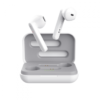 AURICULAR TRUST PRIMO TOUCH BT WHITE