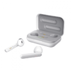 AURICULAR TRUST PRIMO TOUCH BT WHITE