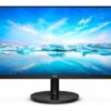 Monitor | Philips | 27" | 272V8LA/55 | Full HD | 75 Hz VA