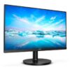 Monitor | Philips | 27" | 272V8LA/55 | Full HD | 75 Hz VA - 4 Monitor | Philips | 27" | 272V8LA/55 | Full HD | 75 Hz VA