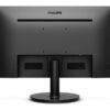 Monitor | Philips | 27" | 272V8LA/55 | Full HD | 75 Hz VA - 3 Monitor | Philips | 27" | 272V8LA/55 | Full HD | 75 Hz VA