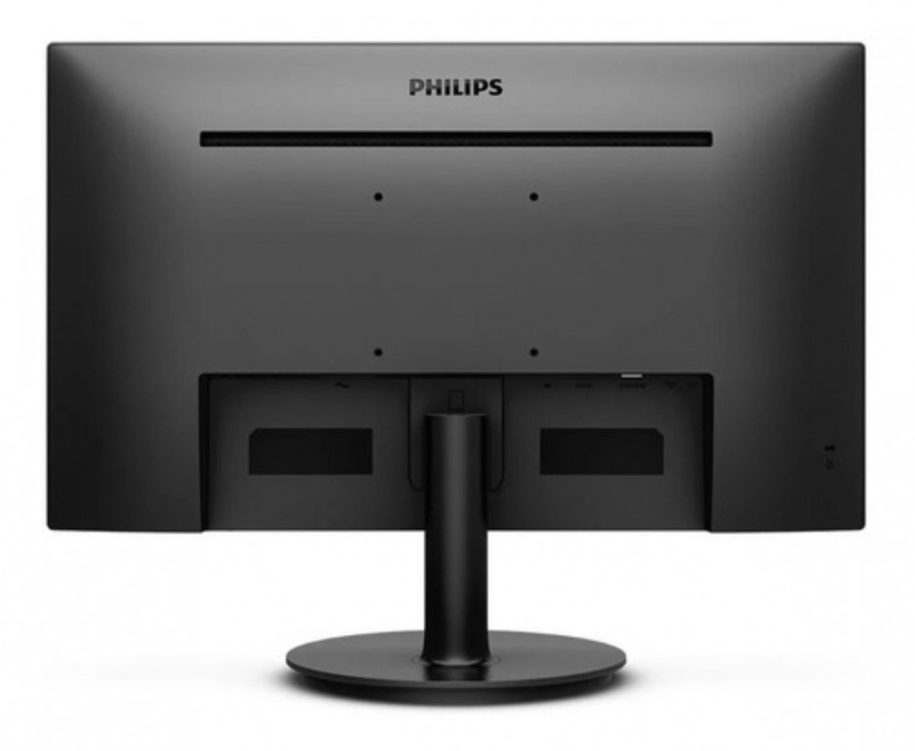 Monitor | Philips | 27" | 272V8LA/55 | Full HD | 75 Hz VA - 3 Monitor | Philips | 27" | 272V8LA/55 | Full HD | 75 Hz VA