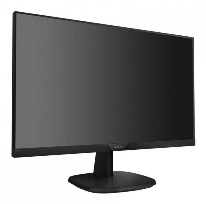 Monitor | Philips | 27" | 272V8LA/55 | Full HD | 75 Hz VA - 2 Monitor | Philips | 27" | 272V8LA/55 | Full HD | 75 Hz VA