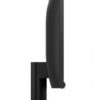 Monitor | Philips | 27" | 272V8LA/55 | Full HD | 75 Hz VA - 5 Monitor | Philips | 27" | 272V8LA/55 | Full HD | 75 Hz VA
