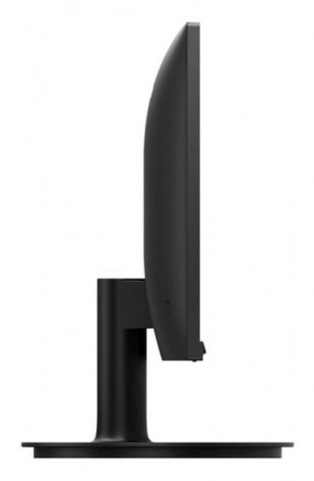 Monitor | Philips | 27" | 272V8LA/55 | Full HD | 75 Hz VA - 5 Monitor | Philips | 27" | 272V8LA/55 | Full HD | 75 Hz VA