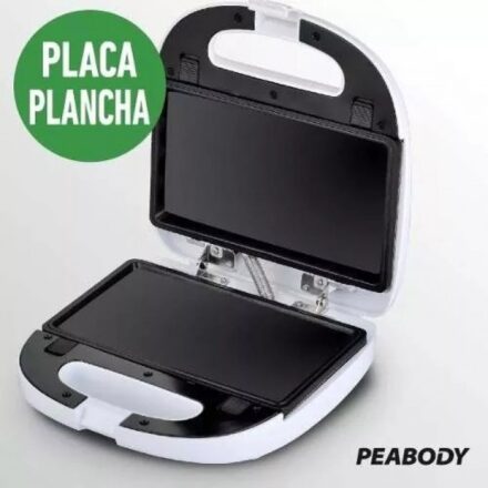 PEABODY SANDWICHERA SW6141