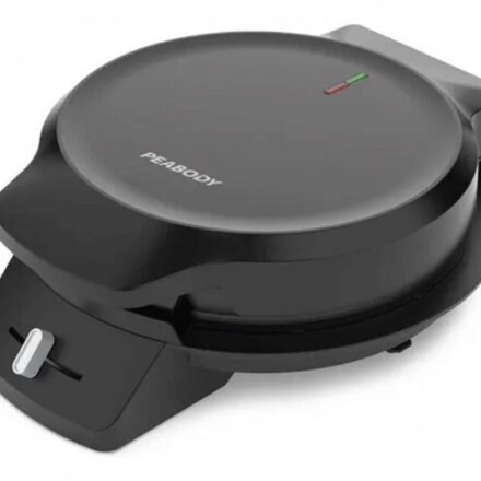 PEABODY WAFFLERA WM186