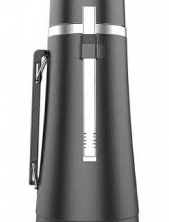 PEABODY TERMO ELECTRICO NEGRO ET1000N PEABODY TERMO ELECTRICO NEGRO ET1000N