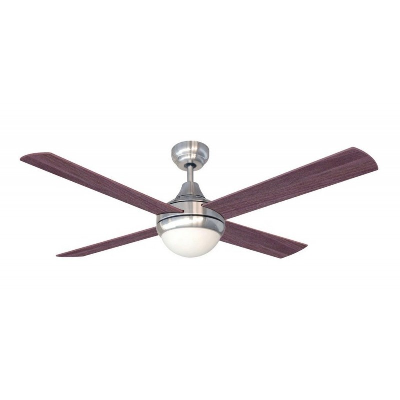 LILIANA VENTILADOR TECHO 4 ASPAS 5 VEL 1.20M 80W C/LUZ VTHM314 LILIANA VENTILADOR TECHO 4 ASPAS 5 VEL 1.20M 80W C/LUZ VTHM314