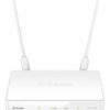 D-LINK ACCESS POINT WIRELESS AC1200 DUAL BAND DAP-1665