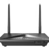 D-LINK ROUTER DIR-2150  WIFI 5 AC2100 4 ANTENAS DUAL BAND