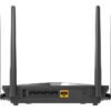 D-LINK ROUTER DIR-2150  WIFI 5 AC2100 4 ANTENAS DUAL BAND