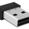 D-LINK USB WIFI N150 MICRO DWA-121 - 2 D-LINK USB WIFI N150 MICRO DWA-121