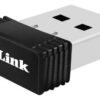 D-LINK USB WIFI N150 MICRO DWA-121 - 3 D-LINK USB WIFI N150 MICRO DWA-121