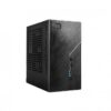 MINI PC BAREBONE ASROCK DESKMINI B660W SIN-CPU (LGA1700)