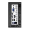 MINI PC BAREBONE ASROCK DESKMINI B660W SIN-CPU (LGA1700)