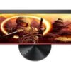 Monitor | AOC 27" G2790VX Gamer | FHD 144Hz | VA FreeSync Premium