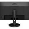 Monitor | AOC 27" G2790VX Gamer | FHD 144Hz | VA FreeSync Premium