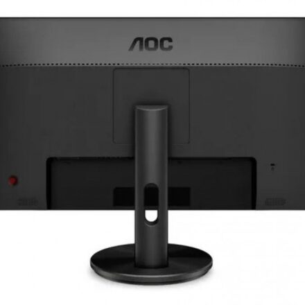 Monitor | AOC 27" G2790VX Gamer | FHD 144Hz | VA FreeSync Premium