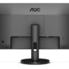 Monitor | Gamer AOC G2490VX | 23,8" | Full HD 144 Hz VA - 2 Monitor | Gamer AOC G2490VX | 23,8" | Full HD 144 Hz VA