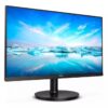 Monitor | Philips | 23.8" | Full HD | 75Hz | 241V8L/77