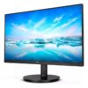 Monitor | Philips | 23.8" | Full HD | 75Hz | 241V8L/77