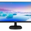 Monitor | Philips | 23.8" | Full HD | 75Hz | 241V8L/77