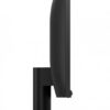 Monitor | Philips | 23.8" | Full HD | 75Hz | 241V8L/77