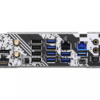 MOTHER ASROCK (AM5) X670E STEEL LEGEND - 2 MOTHER ASROCK (AM5) X670E STEEL LEGEND