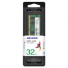 MEMORIA ADATA SODIMM DDR4 32GB 3200 G22 SGN