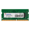 MEMORIA ADATA SODIMM DDR4 32GB 3200 G22 SGN