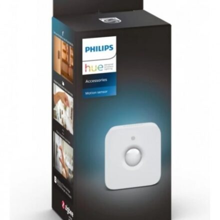 ACCESORIOS PHILIPS HUE MOTION SENSOR UK