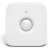 ACCESORIOS PHILIPS HUE MOTION SENSOR UK