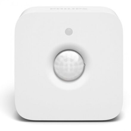 ACCESORIOS PHILIPS HUE MOTION SENSOR UK