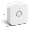 ACCESORIOS PHILIPS HUE MOTION SENSOR UK