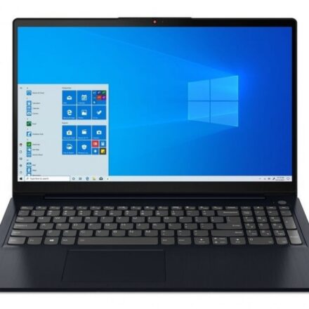 Notebook | Lenovo | I7 | 8GB | 256G 11S | 8 GB RAM | Garantía Notebook | Lenovo | I7 | 8GB | 256G 11S | 8 GB RAM | Garantía