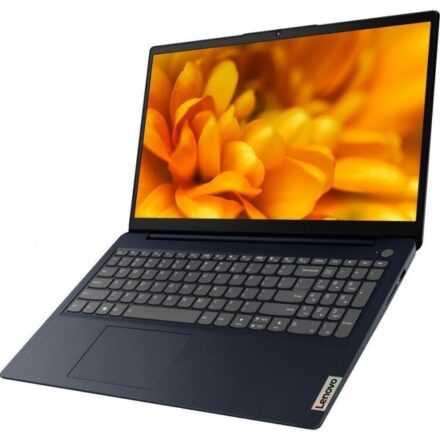 Notebook | Lenovo | I7 | 8GB | 256G 11S | 8 GB RAM | Garantía