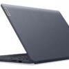 Notebook | Lenovo | I7 | 8GB | 256G 11S | 8 GB RAM | Garantía