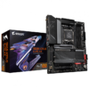 MOTHER GIGABYTE (AM5) B650 AORUS ELITE AX