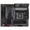 MOTHER GIGABYTE (AM5) B650 AORUS ELITE AX