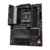 MOTHER GIGABYTE (AM5) B650 AORUS ELITE AX