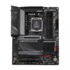 MOTHER GIGABYTE (AM5) B650 AORUS ELITE AX