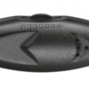AURICULAR GAMER TRUST RENO BLACK - 2 AURICULAR GAMER TRUST RENO BLACK