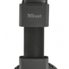 AURICULAR GAMER TRUST RENO BLACK - 3 AURICULAR GAMER TRUST RENO BLACK